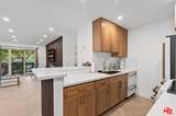 4710 Park Granada - Photo 5