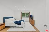 4710 Park Granada - Photo 6