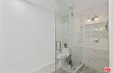 4710 Park Granada - Photo 7
