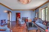 642 Bronson Avenue - Photo 8