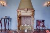 642 Bronson Avenue - Photo 9