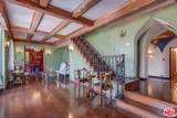 642 Bronson Avenue - Photo 10