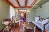 642 Bronson Avenue - Photo 11