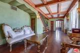 642 Bronson Avenue - Photo 12