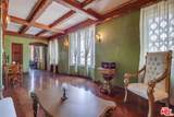 642 Bronson Avenue - Photo 13