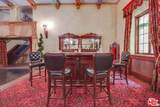 642 Bronson Avenue - Photo 15