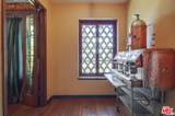 642 Bronson Avenue - Photo 16