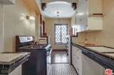 642 Bronson Avenue - Photo 18