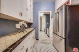 642 Bronson Avenue - Photo 19