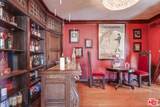 642 Bronson Avenue - Photo 20