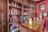 642 Bronson Avenue - Photo 21