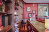 642 Bronson Avenue - Photo 22
