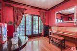 642 Bronson Avenue - Photo 23