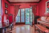 642 Bronson Avenue - Photo 24