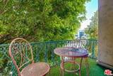 642 Bronson Avenue - Photo 25