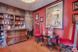 642 Bronson Avenue - Photo 26