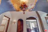 642 Bronson Avenue - Photo 29