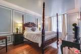 642 Bronson Avenue - Photo 31
