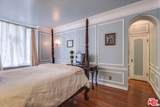 642 Bronson Avenue - Photo 32