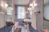 642 Bronson Avenue - Photo 34