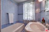 642 Bronson Avenue - Photo 35
