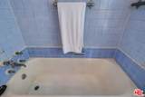 642 Bronson Avenue - Photo 36