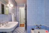 642 Bronson Avenue - Photo 37
