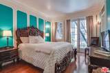642 Bronson Avenue - Photo 38