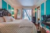 642 Bronson Avenue - Photo 39