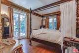 642 Bronson Avenue - Photo 40
