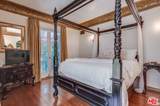 642 Bronson Avenue - Photo 41