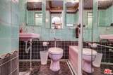 642 Bronson Avenue - Photo 42