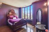 642 Bronson Avenue - Photo 43