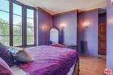642 Bronson Avenue - Photo 44