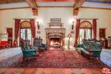 642 Bronson Avenue - Photo 4