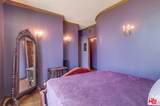 642 Bronson Avenue - Photo 45