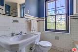 642 Bronson Avenue - Photo 46