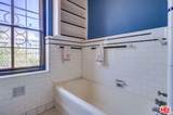 642 Bronson Avenue - Photo 47