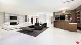900 Hillcrest Road - Photo 10