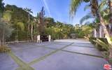 900 Hillcrest Road - Photo 11