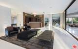 900 Hillcrest Road - Photo 12