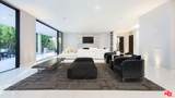 900 Hillcrest Road - Photo 13