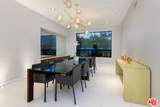 900 Hillcrest Road - Photo 14
