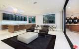 900 Hillcrest Road - Photo 15