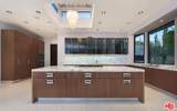 900 Hillcrest Road - Photo 16