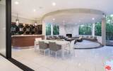 900 Hillcrest Road - Photo 18