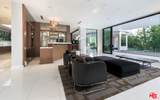 900 Hillcrest Road - Photo 19