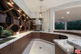 900 Hillcrest Road - Photo 20