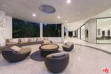900 Hillcrest Road - Photo 21
