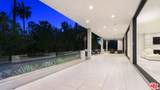 900 Hillcrest Road - Photo 22